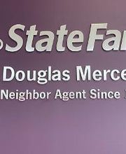 Doug Mercer - State Farm Insurance Agent image 9