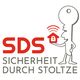SDS SCHLÜSSELDIENST - STOLTZE GmbH
