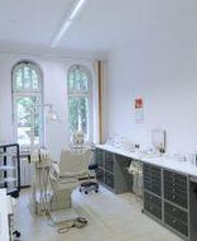 Schaller Ralph Bild 14