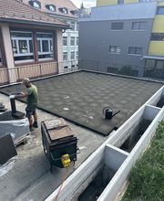 Singelé Sàrl Bild 10