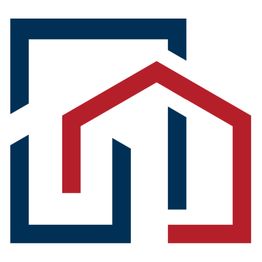 WT Schlüsselfertig-Bau GmbH