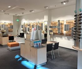 Abele Optik Bild 3