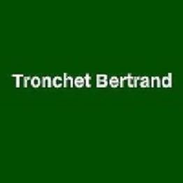 Tronchet Bertrand