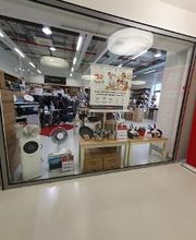 Tefal Store Nußloch Bild 15