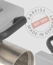 Bareiss Prüfgerätebau GmbH Bild 9