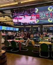 Phoenix New Times image 20