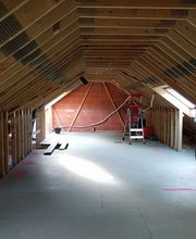 L.T.J Charpente image 15