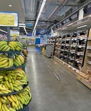 CASH FRESH imagen 10