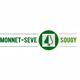 Monnet Seve