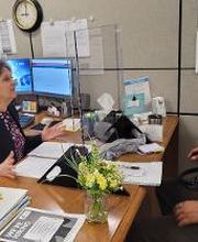 CareerSource Heartland Highlands Career Center image 12