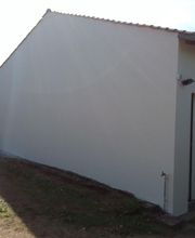 Esprit Peinture image 3