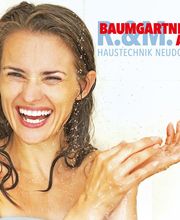 Robert & Martin Baumgartner AG Bild 1