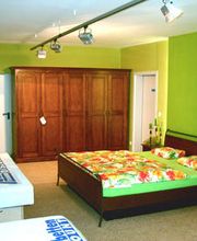 Betten Rückenzentrum Bauer Bild 5