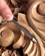 Dall'anese Paul image 1