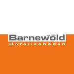H. Barnewold GmbH & Co. KG