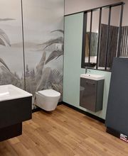 Grandbains Vitré image 11