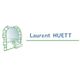 Huett Laurent
