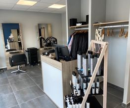 Studio L - Coiffeur image 17