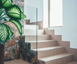 cristaleria_cervera_interior-300x300.jpg