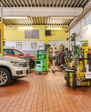 Vergölst Singen Bild 2