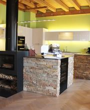 LD Küchen GmbH Bild 2