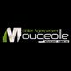 Meubles Mougeolle