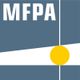 MFPA Leipzig GmbH
