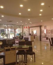 Opticien VICHY Optical Center image 4