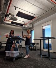 TAFA Dienstleistungen GmbH Bild 2