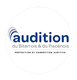 Audition du Piscénois