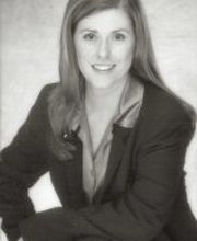 Carlyn Davis Casting Inc. image 2