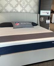 Sleep Number Mattress Store image 2