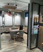 Hallmann Optik Bild 4