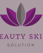 BeautySkin Solution Bild 1
