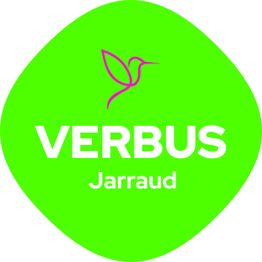 Verbus Jarraud