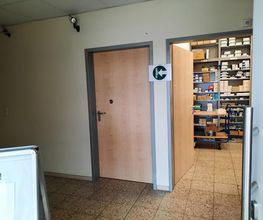 Brucher Schlossdienst Bild 7