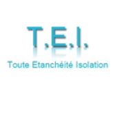Toute Étanchéité Isolation TEI