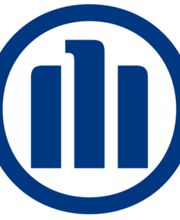 Allianz Billon Pierre Agent général image 2