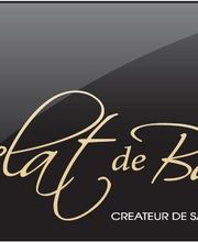 Eclat De Bain image 1