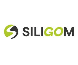 SILIGOM LA PRIMAUBE image 1