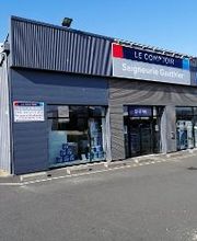 Le Comptoir Seigneurie Gauthier image 1