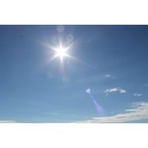 Bestattungsdienst Roland Ernst