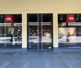 The North Face Roppenheim image 1