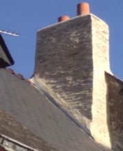 Birot Bjorn EURL image 19