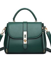 Sac Boutique image 8