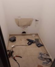 Alpha Services Pro image 3