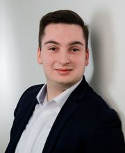 Mitarbeiter - AXA Hauptvertretung Elias Plaumann in Achim