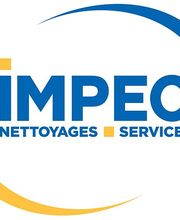 Impec Nettoyages SA Bild 1