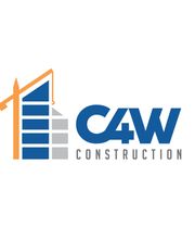 C4W Construction image 1