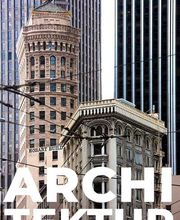 Fotografie Ulrich Dohle Bild 2